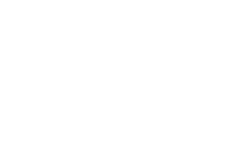 Glava Realty